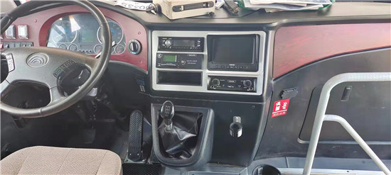 二手宇通校車(chē)廠家