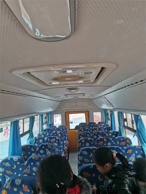 二手福田汽車(chē)